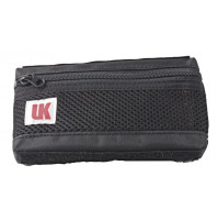 Lid Pouch, x06 UltraBox - BGPUK06107 - Underwater Kinetics